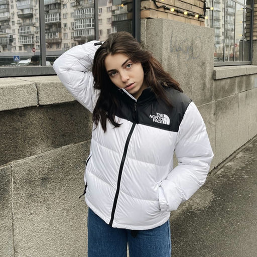 【直接7折】经典1996，黄金小码全