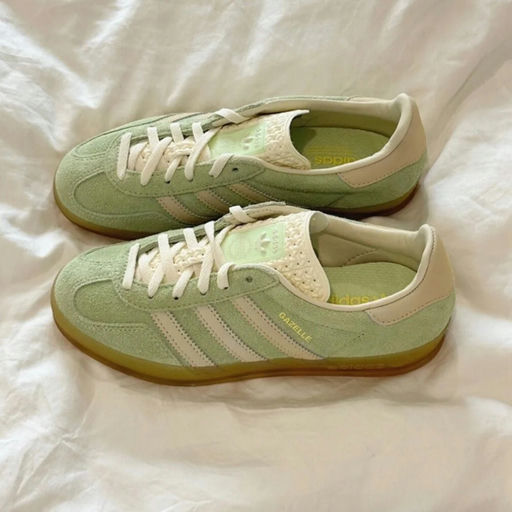 【全网断！】哈密瓜冰淇淋