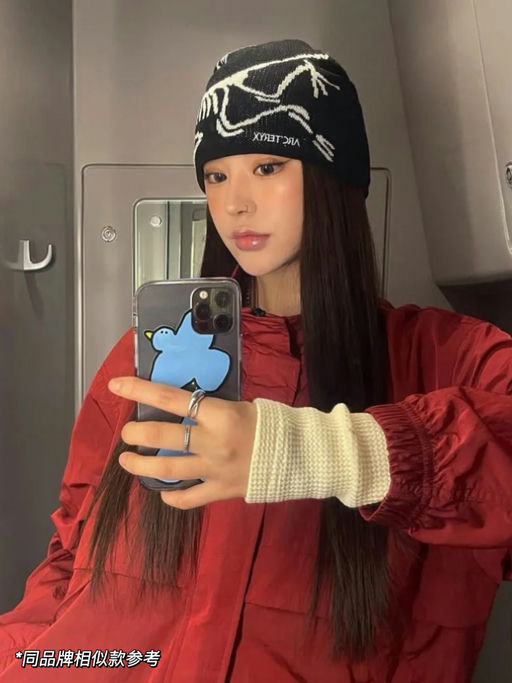 【快冲！】断货大半年