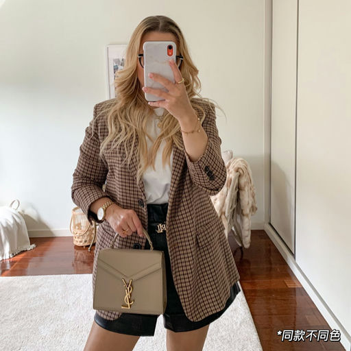 【仅一只】YSL 65折！