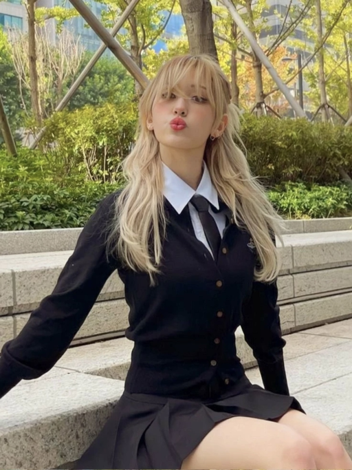 🪐【48折！】【抄底就今天】