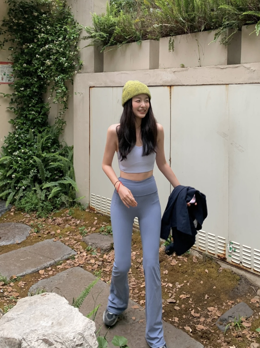 【Groove 下折】【神裤就是神裤】