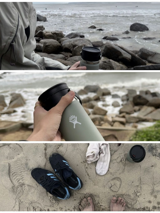 💦【快不要钱了】【十几刀捡便宜】