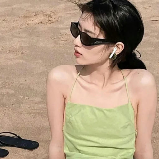 【54折】金姐同款