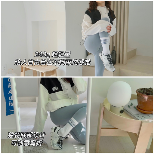 【史低5折】喵总力荐，原价断货款