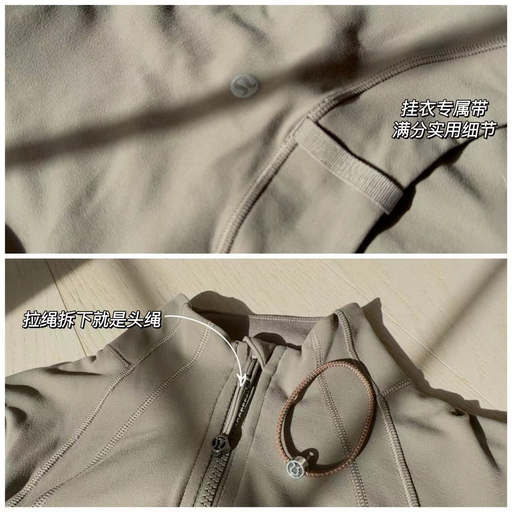 【喵总同码数】Define Nomad 下折，光速断码中