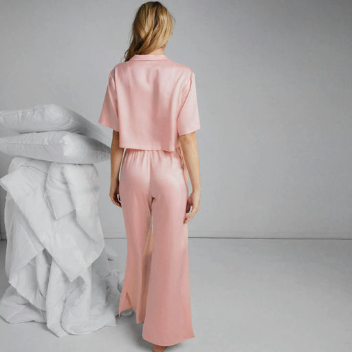 【限量上架】喵喵推荐