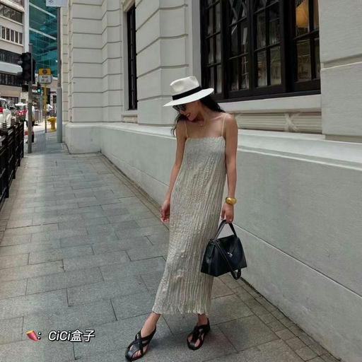 【近期好价】T-Lock，49折起