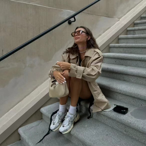 【直接66折！】【最火老爹鞋】