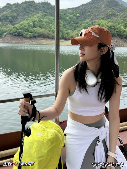 【昨天还没有】最难买没有之一