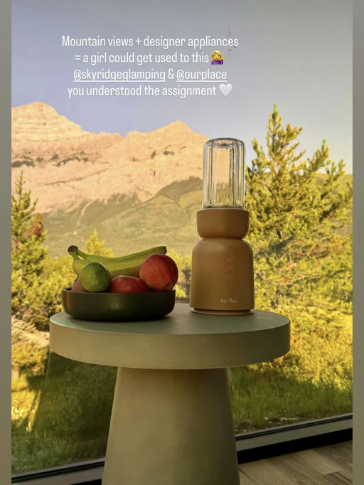 【史低4折】【喵总自用超推荐】 