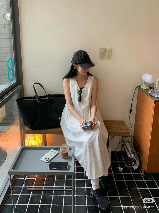 【喵总海岛返图】容量大魔王