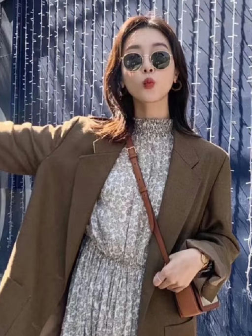 【Legend级别】极罕见4x折！