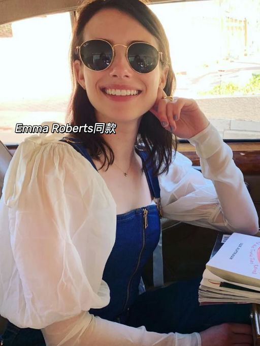 【Legend级别】极罕见4x折！