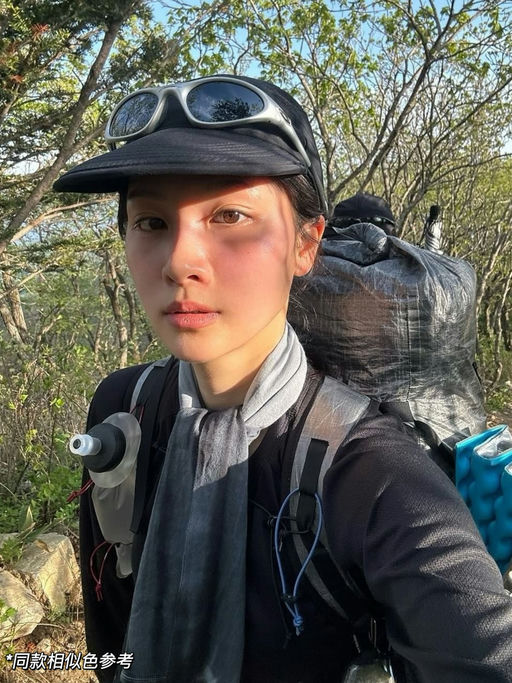 【53折】喵喵新宠