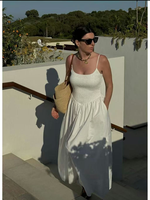 【欧阳娜娜同款】Dissh，7折