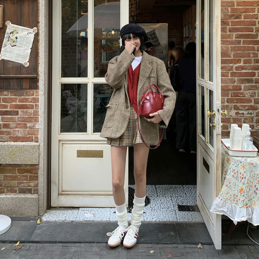 【还有8.5码】最火联名，黄金码闪现