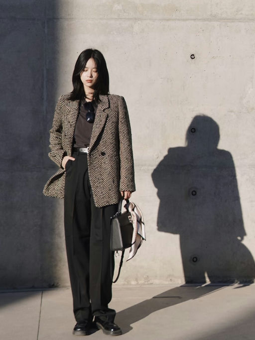 【应季史低】Anine Bing 额外8折