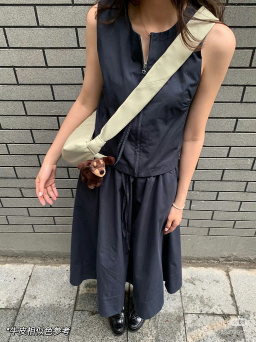 【难得74折】官网断货