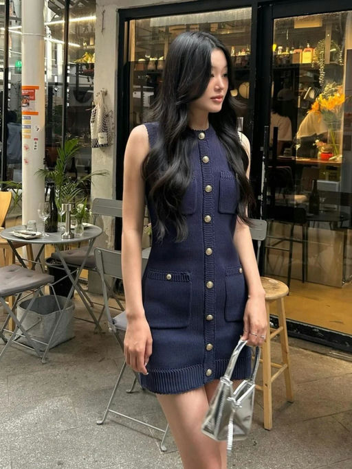 【爽快5折】小香平替