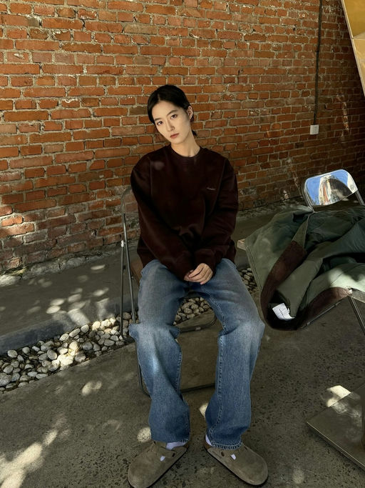 【Levi's 22折】【只要 $18】