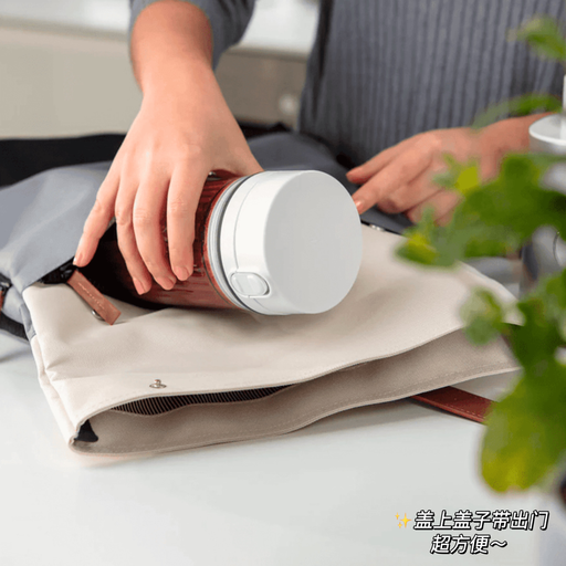 【入大件划算】折后满$250减$50