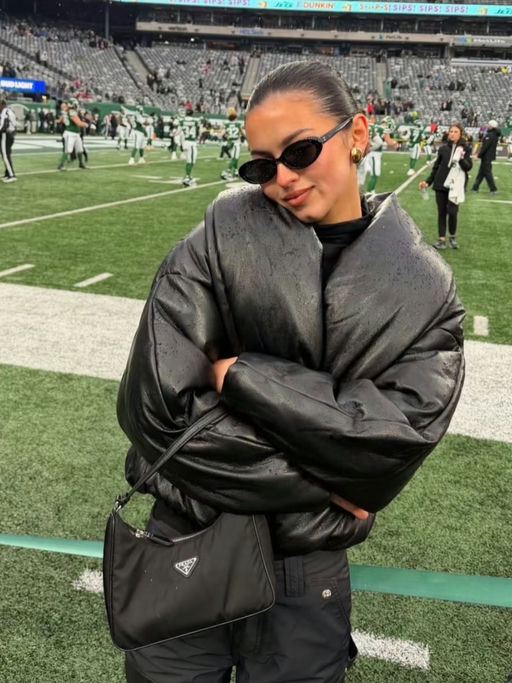 【最后10小时】73折Prada