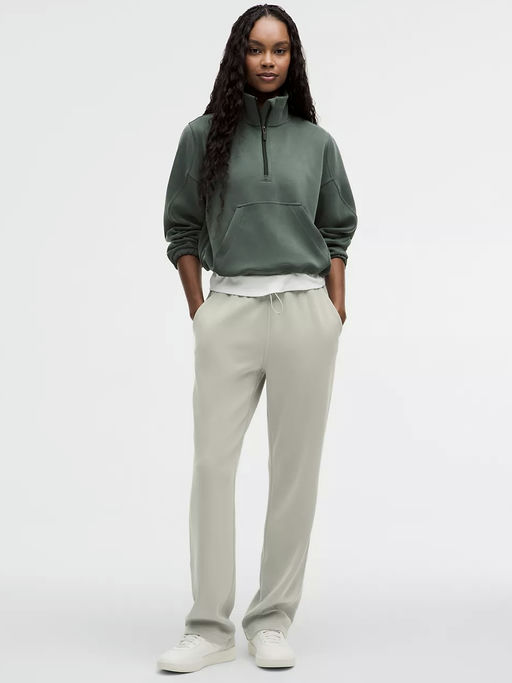 【每周必看】【Soft 神裤，又有新色下折】