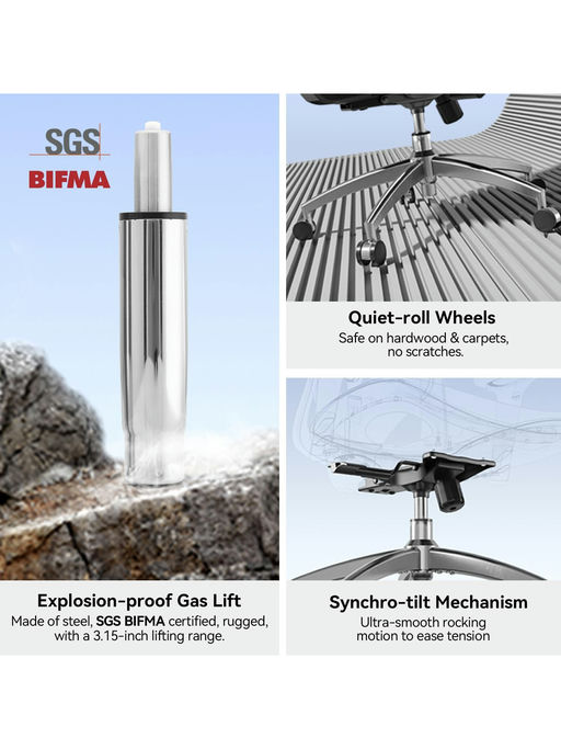 【快！不到 $100】【西昊性价比之王】