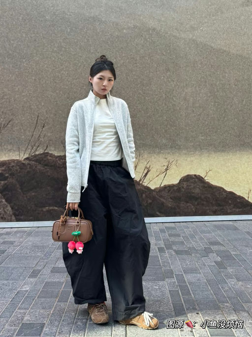 【最热门原子灰】浅浅补码