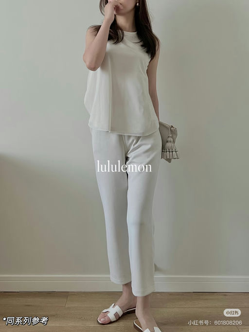 【小个子友好】58折补码