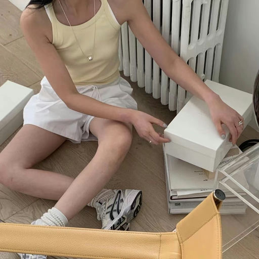 【啊！有货】Asics k-14，补货