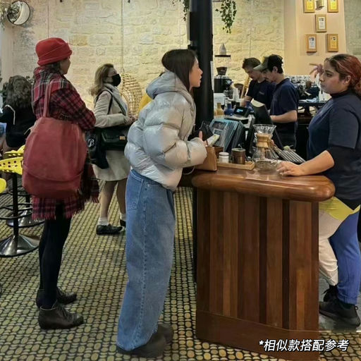 【32折】Softstreme绝配