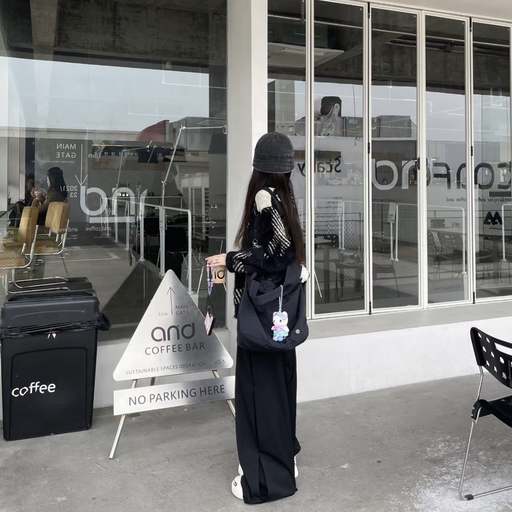 【神包二降！】$49，免运