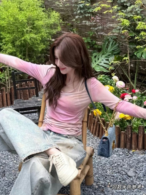 【史低47折】女明星都爱的恨天高