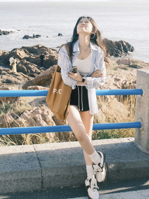 【APC 校包】【直接5折】