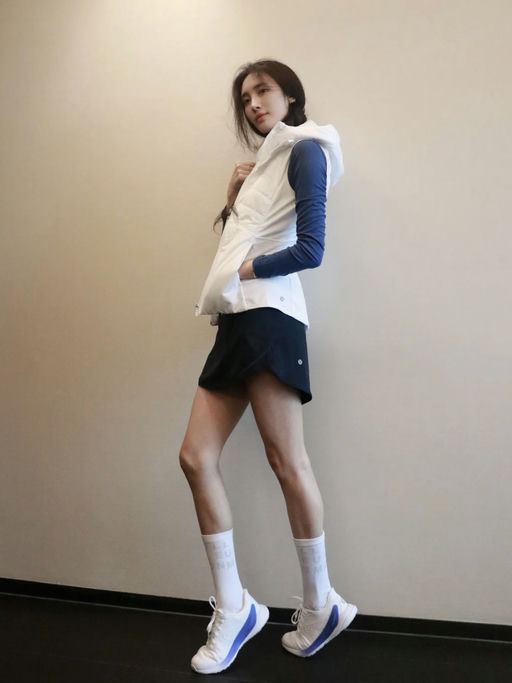 【58折】【超实穿马甲背心】