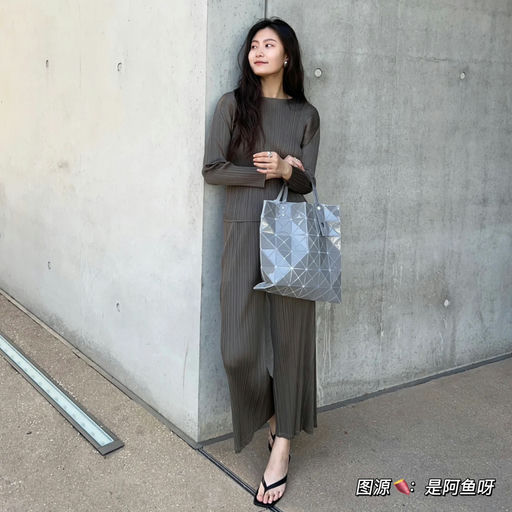 【4x折】限定偏光