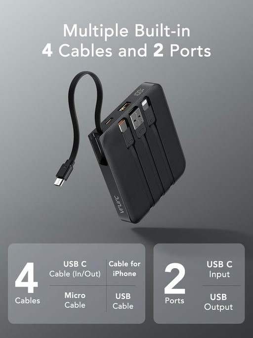 【容量大，体积小】【$21，免运】