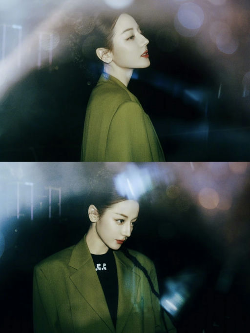 🔥【Acne 这里有好价】【都是2~3折】