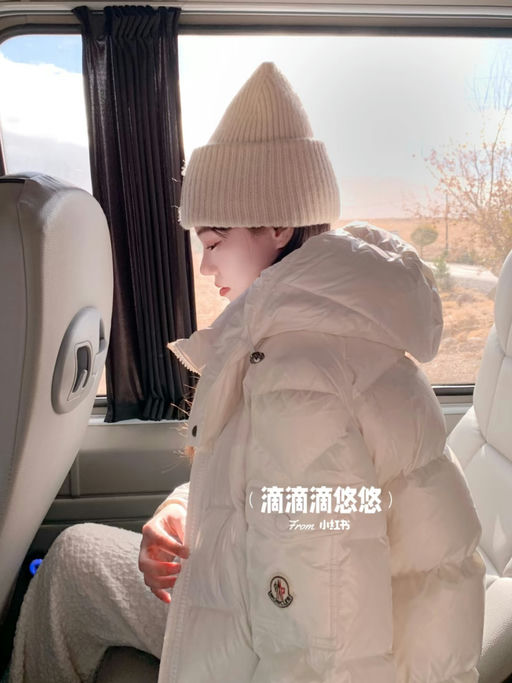 【我的天】Bug 8折