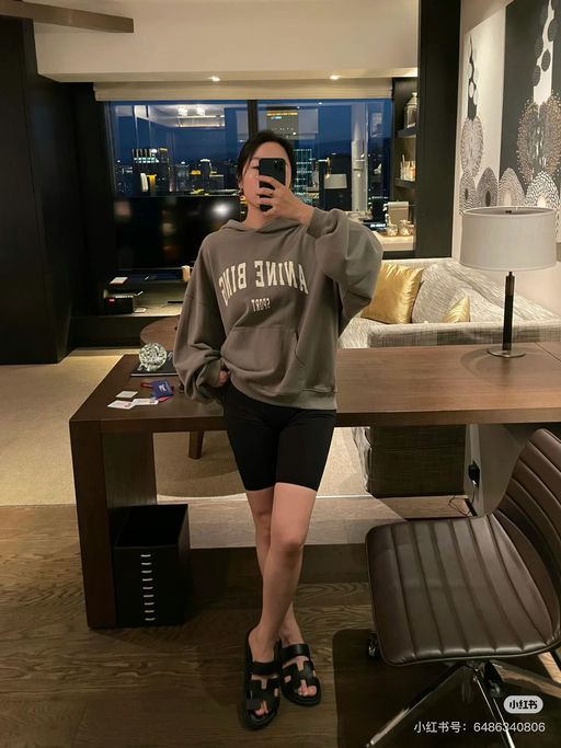 【32折！】都是几十刀