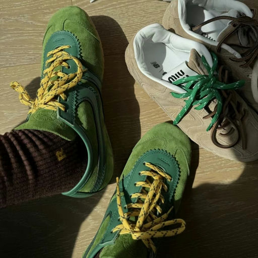 【字少事大】DVN德训，补货