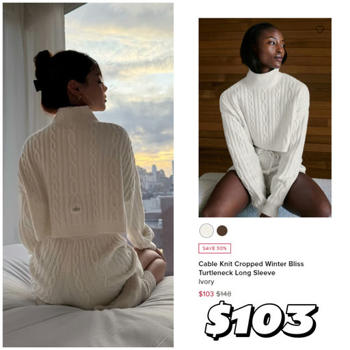 【今日结束】【全场7折】