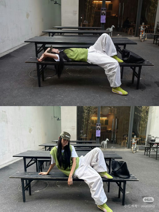 【把春天穿脚上】8折，上架即断码