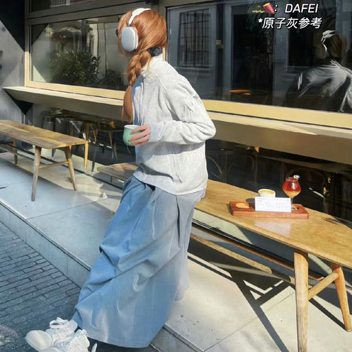 【被美到了！】Covert新色，上架