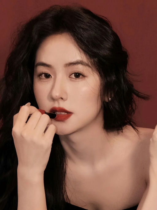 【Nars 5折】大白饼参加