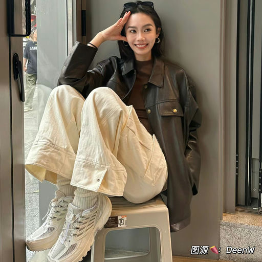 【最机能鞋王】立省近$100