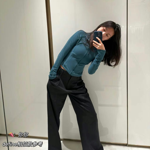 【太癫了！】scuba/define建群史低，42折起