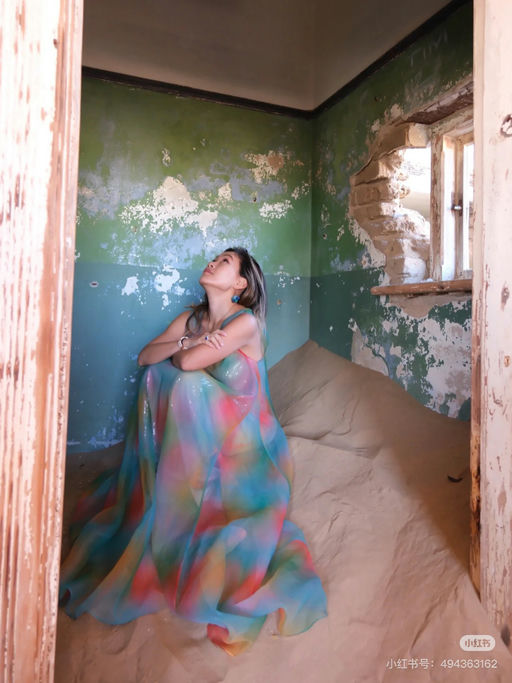 【49折】全网唯一小码